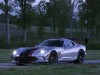 Dodge Viper ACR 2016