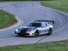 Dodge Viper ACR (2016)