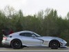 Dodge Viper ACR 2016