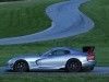 Dodge Viper ACR 2016