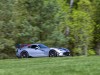 Dodge Viper ACR 2016