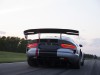 Dodge Viper ACR 2016