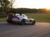 Dodge Viper ACR 2016