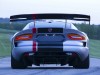 Dodge Viper ACR 2016