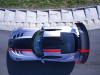 Dodge Viper ACR 2016
