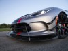 Dodge Viper ACR 2016