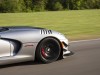 Dodge Viper ACR 2016