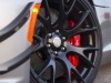 Dodge Viper ACR 2016