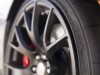 Dodge Viper ACR 2016