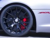 Dodge Viper ACR 2016