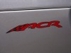 Dodge Viper ACR 2016
