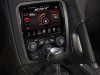 Dodge Viper ACR 2016