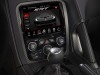 Dodge Viper ACR 2016