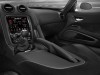 Dodge Viper ACR 2016