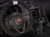 Dodge Viper ACR 2016