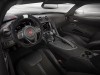 Dodge Viper ACR 2016
