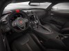 Dodge Viper ACR 2016