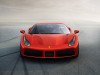 2016 Ferrari 488 GTB thumbnail photo 84803