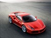 2016 Ferrari 488 GTB thumbnail photo 84804