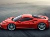 2016 Ferrari 488 GTB thumbnail photo 84805