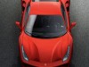 2016 Ferrari 488 GTB thumbnail photo 84806