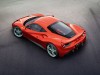 2016 Ferrari 488 GTB thumbnail photo 84807