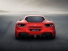 2016 Ferrari 488 GTB thumbnail photo 84808