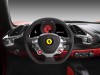 2016 Ferrari 488 GTB thumbnail photo 84811