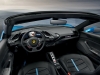 2016 Ferrari 488 Spider thumbnail photo 93997