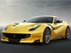 2016 Ferrari F12tdf thumbnail photo 96131