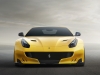 2016 Ferrari F12tdf thumbnail photo 96132