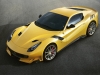 2016 Ferrari F12tdf thumbnail photo 96133