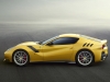 2016 Ferrari F12tdf thumbnail photo 96134