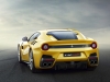 2016 Ferrari F12tdf thumbnail photo 96135