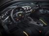 2016 Ferrari F12tdf thumbnail photo 96137