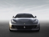 2016 Ferrari GTC4Lusso thumbnail photo 96603