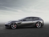 2016 Ferrari GTC4Lusso thumbnail photo 96604