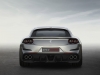 2016 Ferrari GTC4Lusso thumbnail photo 96606