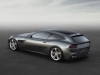 2016 Ferrari GTC4Lusso thumbnail photo 96607