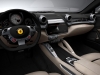 2016 Ferrari GTC4Lusso thumbnail photo 96610