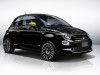 2016 Fiat 500 thumbnail photo 92616