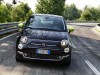 2016 Fiat 500 thumbnail photo 92619