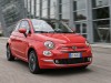 2016 Fiat 500 thumbnail photo 92621