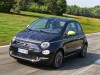 2016 Fiat 500 thumbnail photo 92622