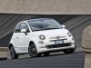 2016 Fiat 500 thumbnail photo 92626