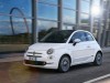 2016 Fiat 500 thumbnail photo 92627