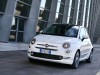 2016 Fiat 500 thumbnail photo 92628