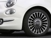 Fiat 500 2016