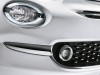 Fiat 500 2016