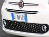 Fiat 500 2016